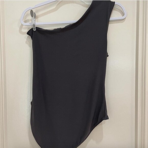 STRADIVARIUS BODY SUIT - Picture 2 of 2